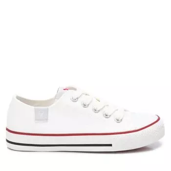 Кроссовки Xti 150777, белый