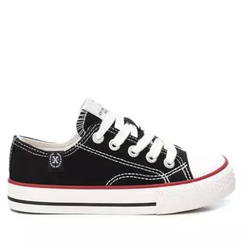 Кроссовки Xti 150777, черный