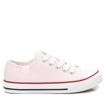 Кроссовки Xti 150777, коричневый