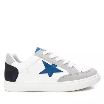 Кроссовки Xti 150808, серый