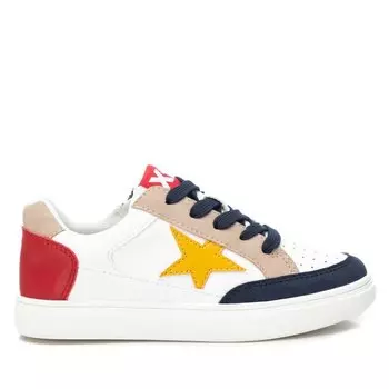 Кроссовки Xti 150808, синий