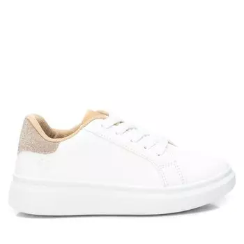 Кроссовки Xti 150823, золотой