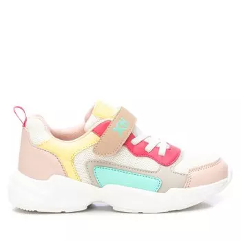 Кроссовки Xti 150838, разноцветный