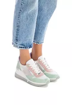 Кроссовки XTI