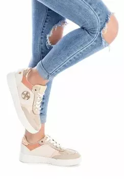 Кроссовки XTI