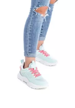 Кроссовки XTI