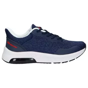 Кроссовки Xti 43564, синий