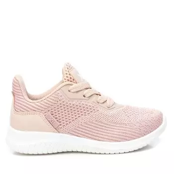 Кроссовки Xti 58074, коричневый