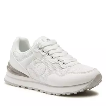 Кроссовки Xti, белый