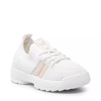 Кроссовки Xti, белый