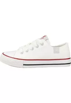 Кроссовки XTI, белый