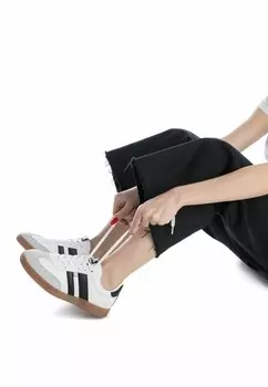 Кроссовки XTI, белый