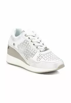 Кроссовки XTI, белый