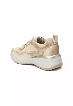 Кроссовки XTI, бежевый