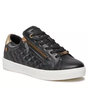 Кроссовки Xti, черный