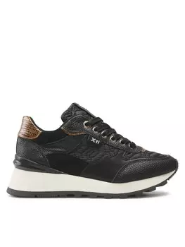 Кроссовки Xti, черный