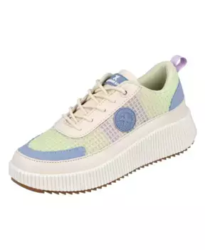 Кроссовки Xti, мультиколор