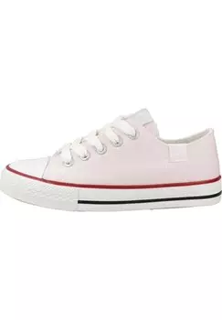 Кроссовки XTI, розовый