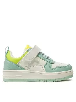 Кроссовки Xti, синий