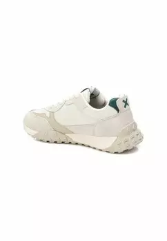 Кроссовки XTI, синий