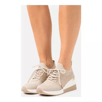 Кроссовки Xti Zapatillas, beige