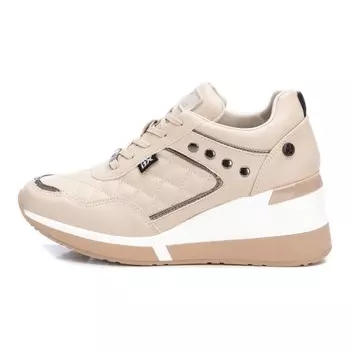 Кроссовки Xti Zapatillas, beige