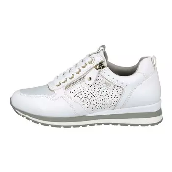 Кроссовки Xti Zapatillas, blanco