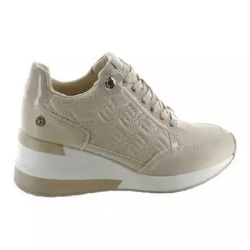 Кроссовки Xti Zapatillas, айсберг