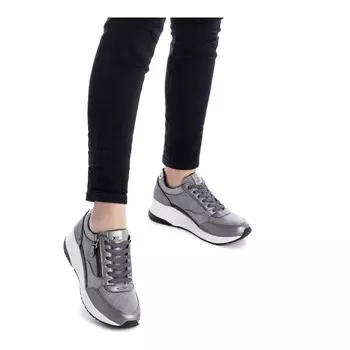 Кроссовки Xti Zapatillas, plumb