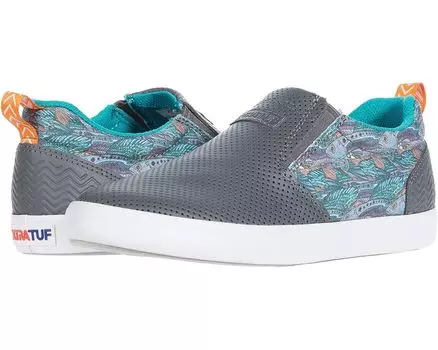 Кроссовки XTRATUF Sharkbyte, серый
