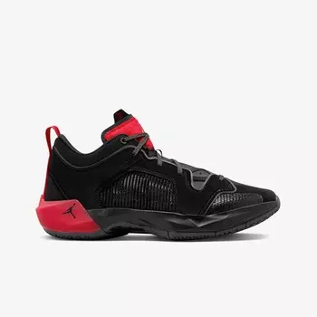 Кроссовки XXXVII Low Jordan, мультиколор