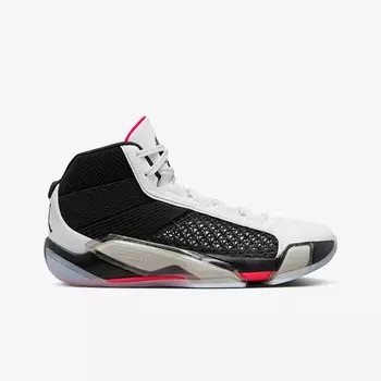 Кроссовки XXXVIII 'Fundamental' Jordan, мультиколор