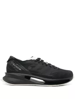 Кроссовки Y-3 S-Gendo Run, черный