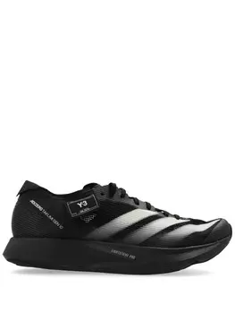 Кроссовки Y-3 Takumi Sen, черный