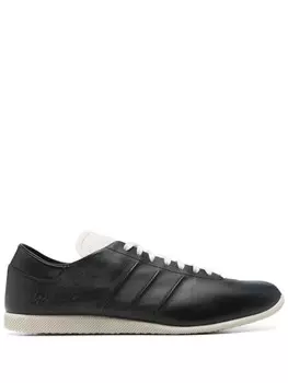 Кроссовки Y-3 Япония, черный