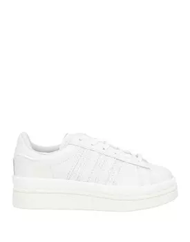 Кроссовки Y, белый