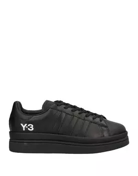 Кроссовки Y, черный