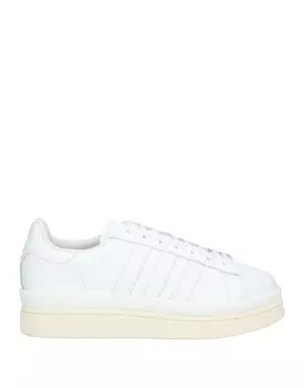 Кроссовки Y, молочный