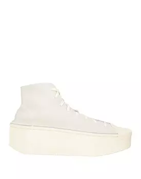 Кроссовки Y, светло-серый