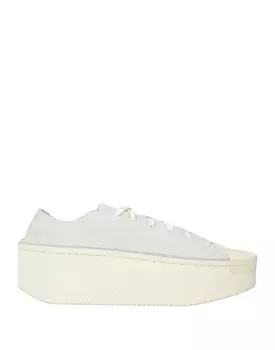 Кроссовки Y, светло-серый