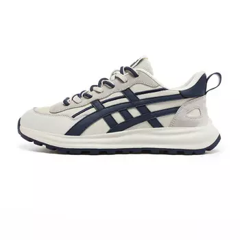 Кроссовки Yamid Lifestyle Shoes Unisex Low-top, зеленый