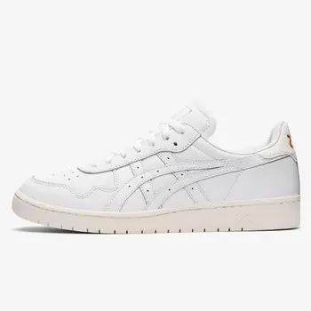 Кроссовки Япония S Asics