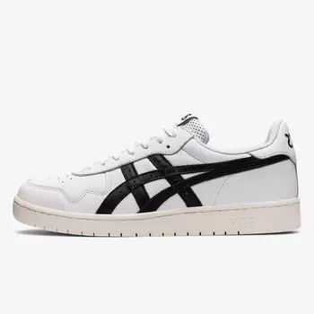 Кроссовки Япония S Asics