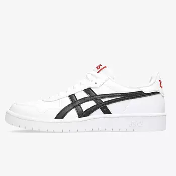 Кроссовки Япония S Asics, белый