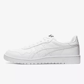 Кроссовки Япония S Asics, белый
