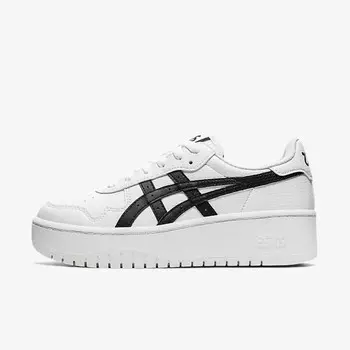 Кроссовки Япония S PF Asics, белый