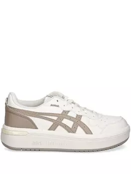 Кроссовки Япония S ST ASICS, белый
