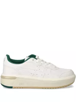 Кроссовки Япония S ST ASICS, белый