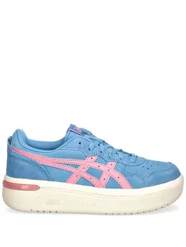 Кроссовки Япония S ST ASICS, синий