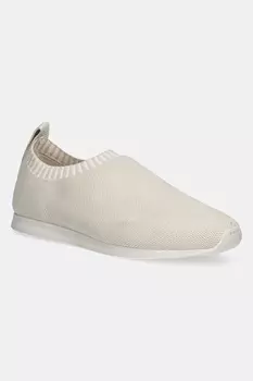 Кроссовки Yasmin Vagabond Shoemakers, бежевый